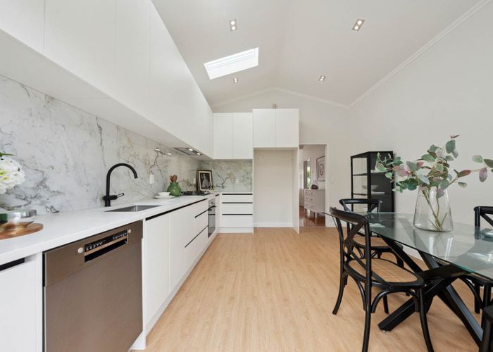  at 136  Peary Road, Mount Eden, Auckland City, Auckland