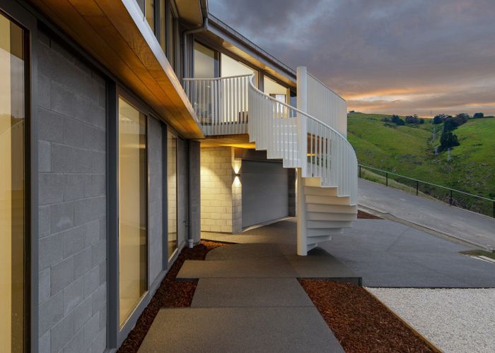  at 16 Galilee Lane, Moncks Bay, Christchurch