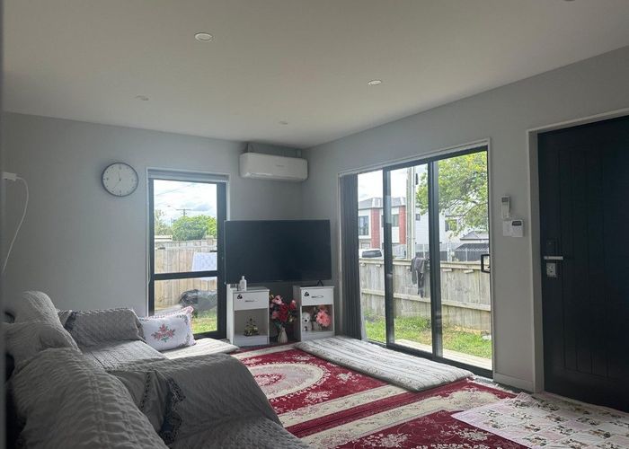  at 13A Portage Rd, Papatoetoe, Manukau City, Auckland