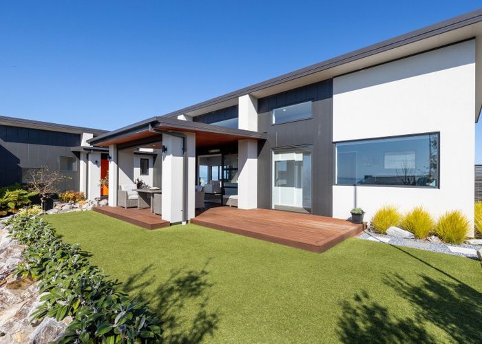  at 5 Portland Place, Kaiteriteri, Tasman, Nelson / Tasman