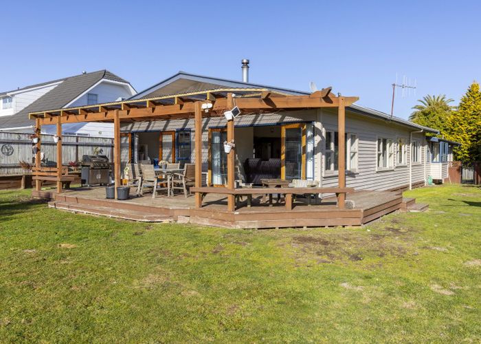  at 90 Tamatea Road, Town Centre, Taupo, Waikato