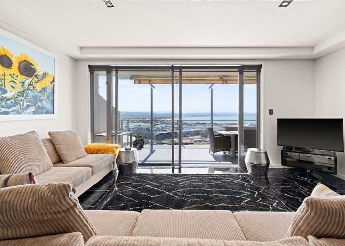  at 2/24 Hospital Terrace, Hospital Hill, Napier, Hawke's Bay