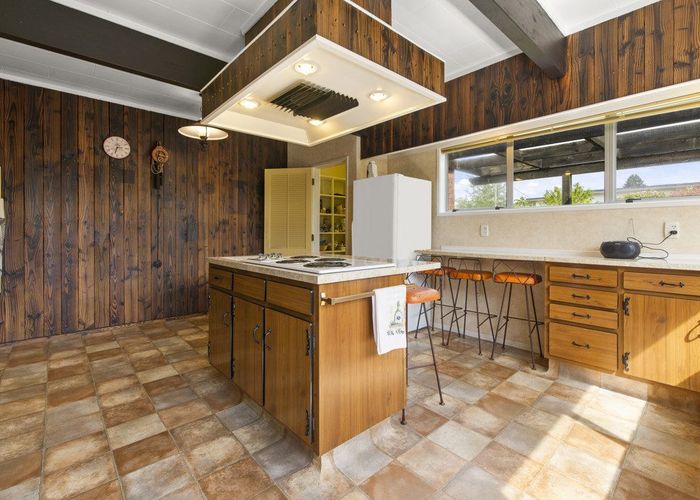  at 5 Sophia Street, Glenholme, Rotorua