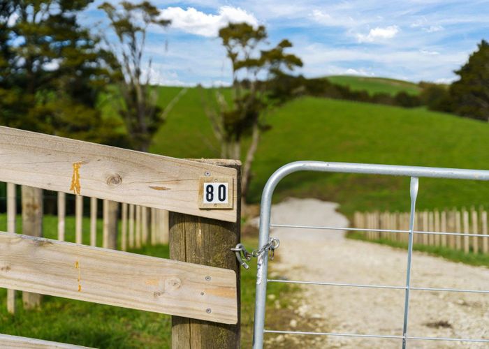  at Lots 2 - 3 Pool Road, Wellsford, Rodney, Auckland