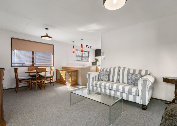  at 85B Turret Road, Tauranga South, Tauranga, Bay Of Plenty