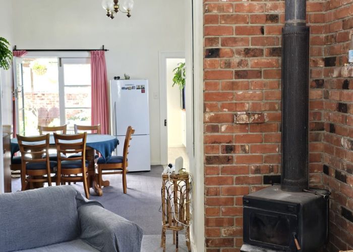  at 58 Gordon Street, Kurow