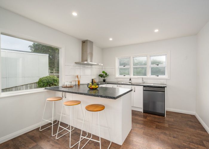  at 2 Ironside Road, Johnsonville, Wellington, Wellington