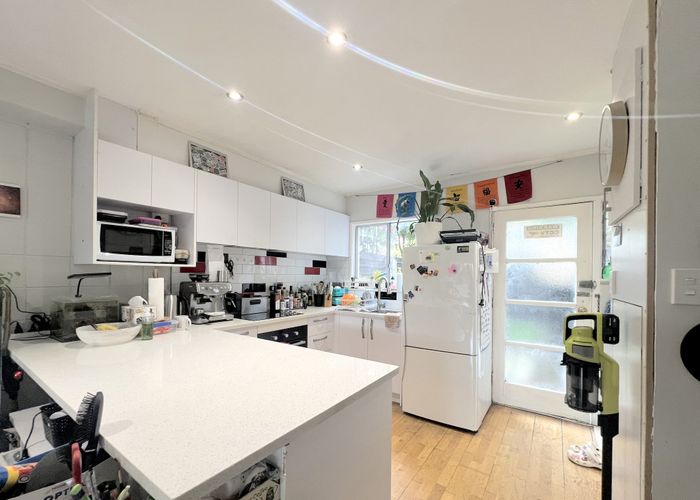  at 8/7 Patterson Stree, Sandringham, Auckland City, Auckland