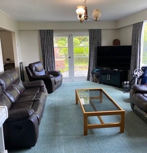  at 20 Shotter Street, Karori, Wellington, Wellington