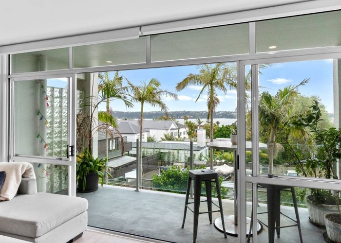 at 7/3 Hamilton Road, Herne Bay, Auckland City, Auckland