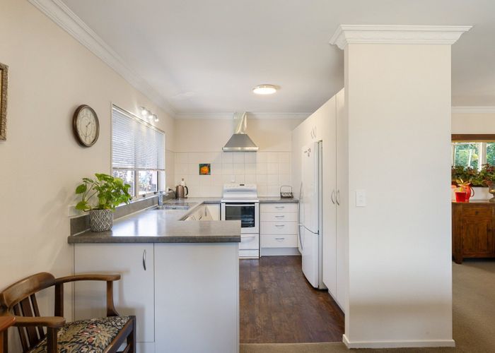  at 32 Dixon Road, Fitzroy, Hamilton