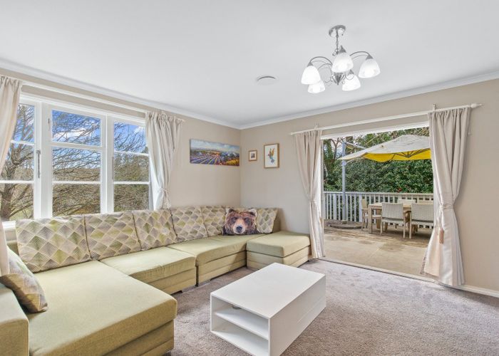  at 120 Potts Road, Levin, Horowhenua, Manawatu / Whanganui