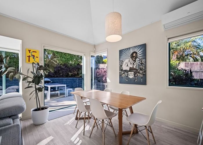  at 26A Seacombe Road, Point Chevalier, Auckland