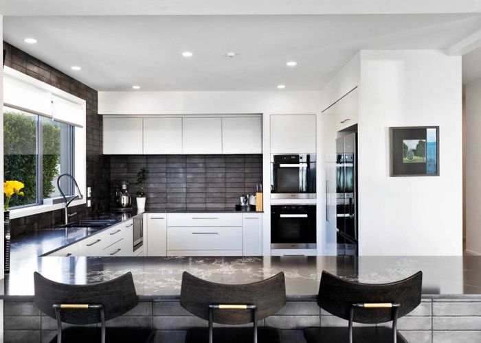  at 3/6 Keys Terrace, Saint Heliers, Auckland City, Auckland