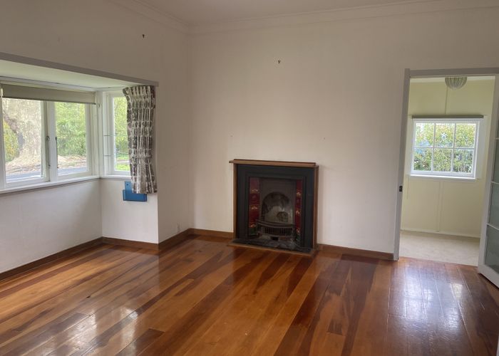  at 16 Hillsborough Terrace, Hamilton City Central, Hamilton, Waikato