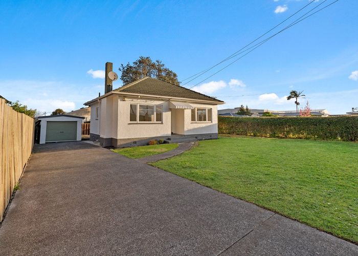  at 1/1 Freyberg Avenue, Papatoetoe, Manukau City, Auckland