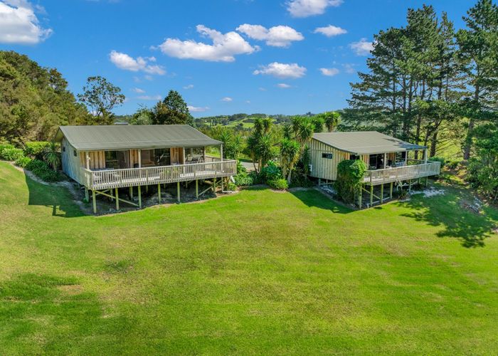  at 2188A Cove Road, Mangawhai, Kaipara, Northland