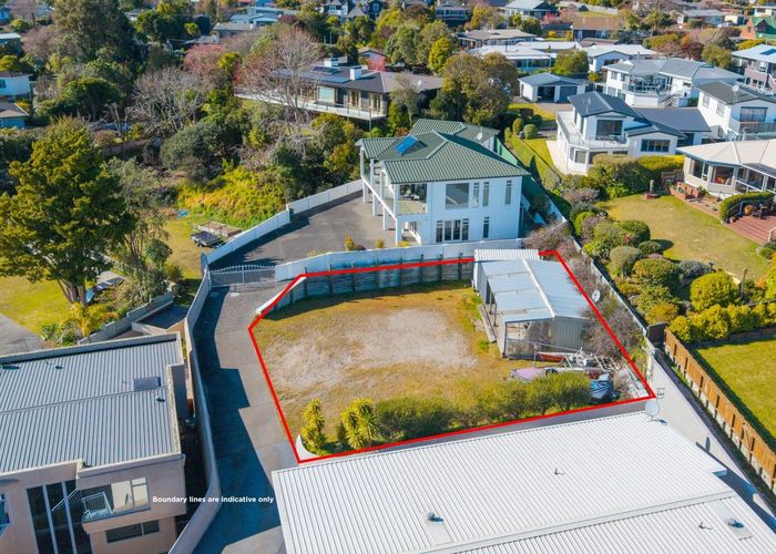  at 380 Lake Terrace, Two Mile Bay, Taupo, Waikato