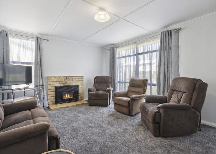  at 63 Waiuta Street, Titahi Bay, Porirua