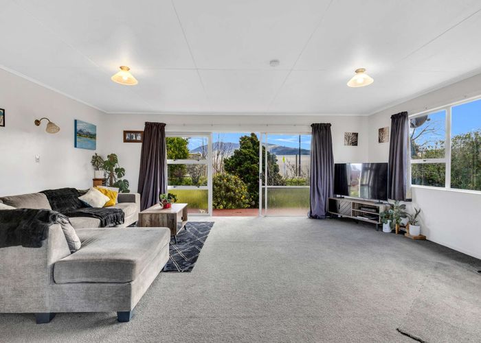  at 402 Main Road, Riwaka, Motueka