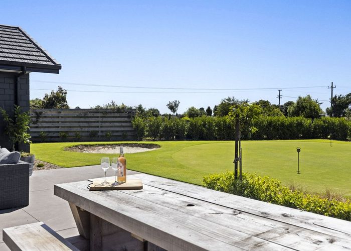  at 8 Tikorangi Road East, Tikorangi, Waitara