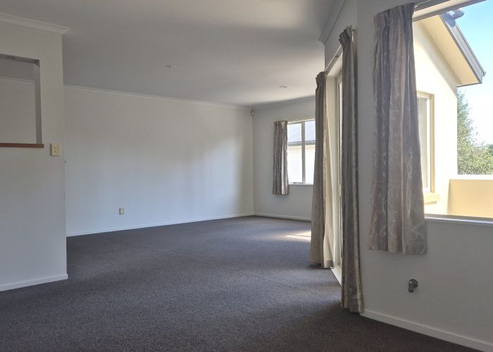  at 15E Manning Street, Hamilton City Central, Hamilton, Waikato