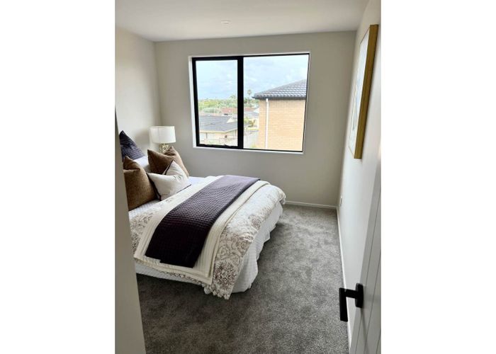  at 313C Bucklands Beach Rd, Bucklands Beach, Manukau City, Auckland