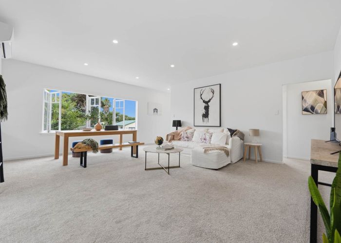  at 43 Mead Street, Avondale, Auckland City, Auckland