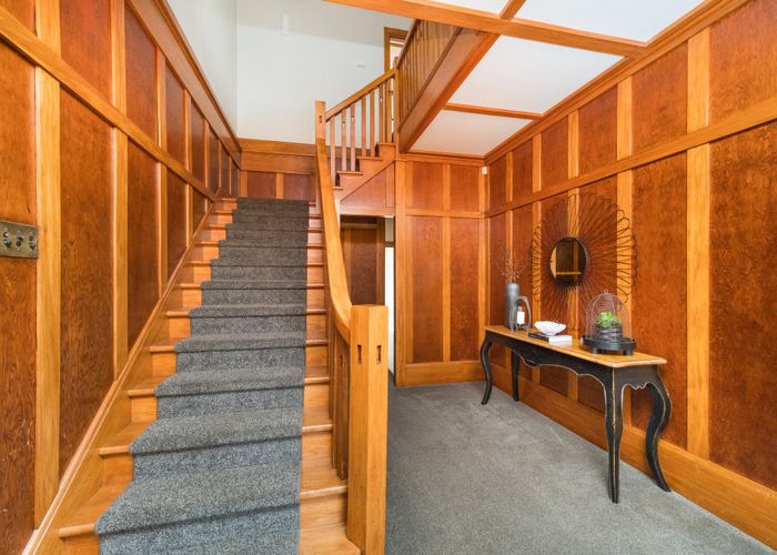  at 73 North Street, City Centre, Palmerston North, Manawatu / Whanganui