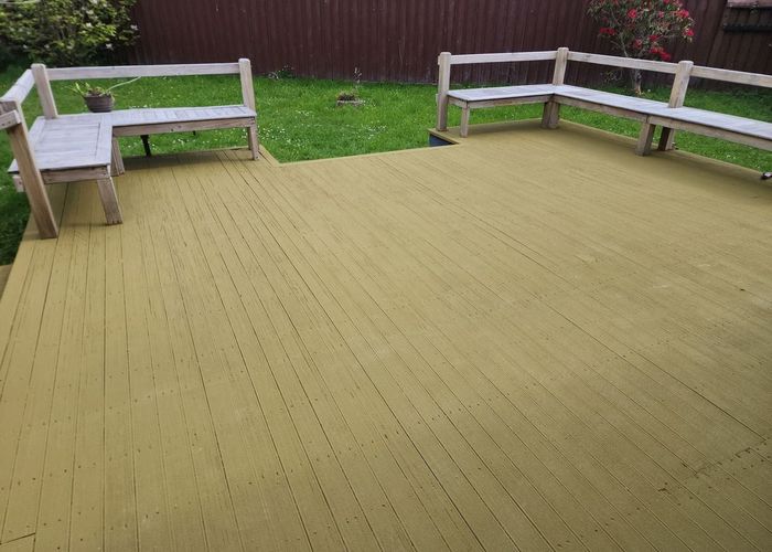  at 1/46A Whitemans Road, Silverstream, Upper Hutt, Wellington