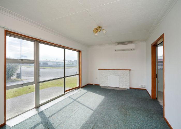  at 17 Paisley Street, Kew, Invercargill, Southland