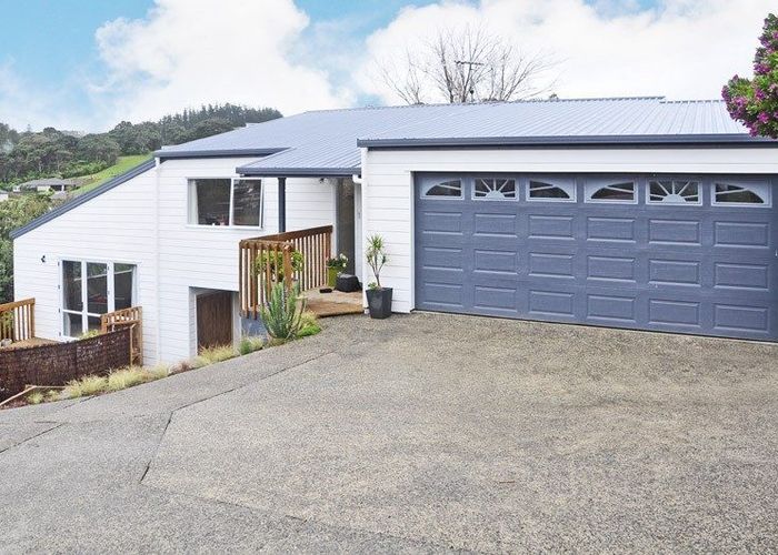  at 11 Coralsea Way, Arkles Bay, Rodney, Auckland