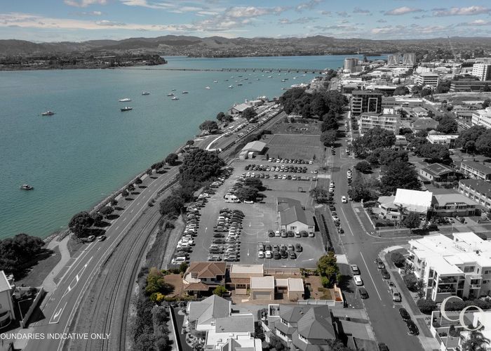  at 2/51 Cliff Road, Tauranga, Tauranga