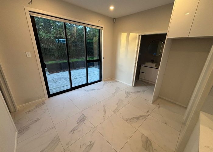  at 20 Bentley Road, Otara, Manukau City, Auckland
