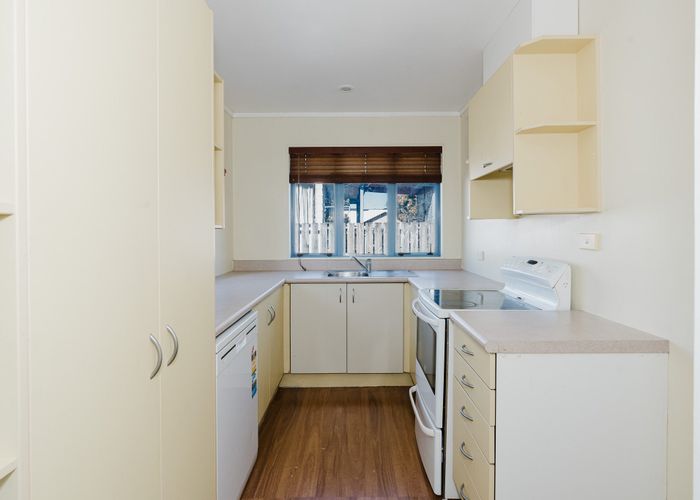  at 1C Paterson Street, Frankton, Hamilton, Waikato