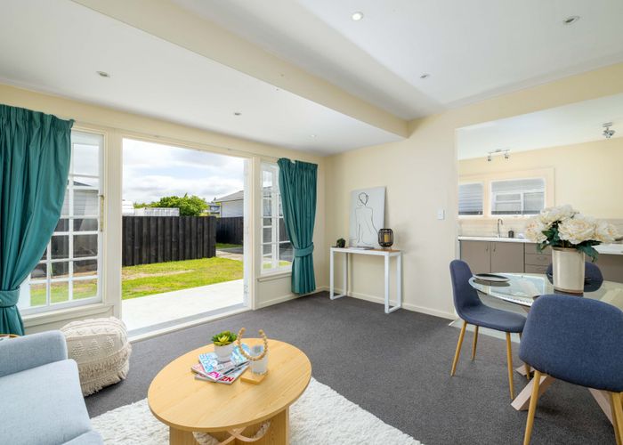  at 143 Buckleys Road, Linwood, Christchurch