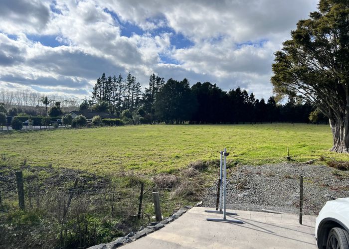  at 36 Mangakaretu Road, Kerikeri, Far North, Northland