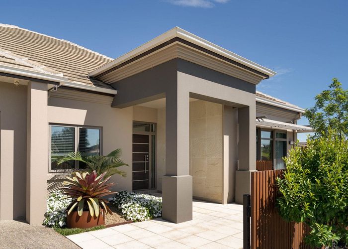  at 28 Rexford Heights, Pyes Pa, Tauranga, Bay Of Plenty