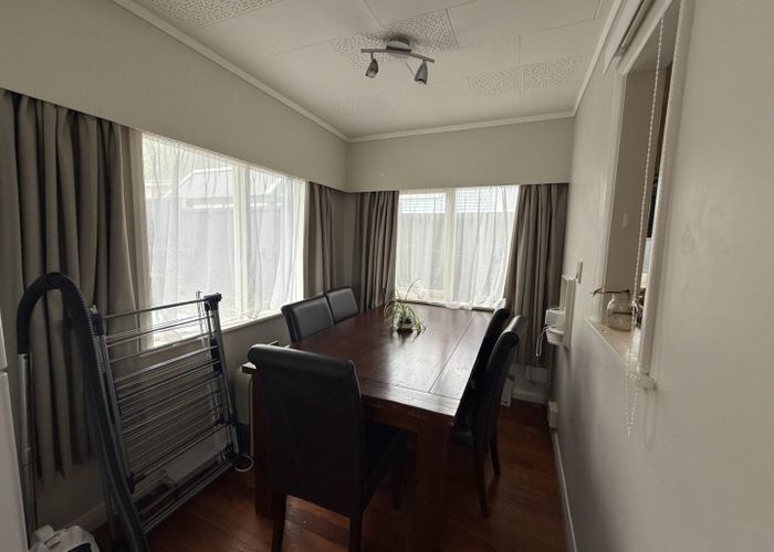  at 23 Happy Valley Rd, Owhiro Bay, Wellington, Wellington