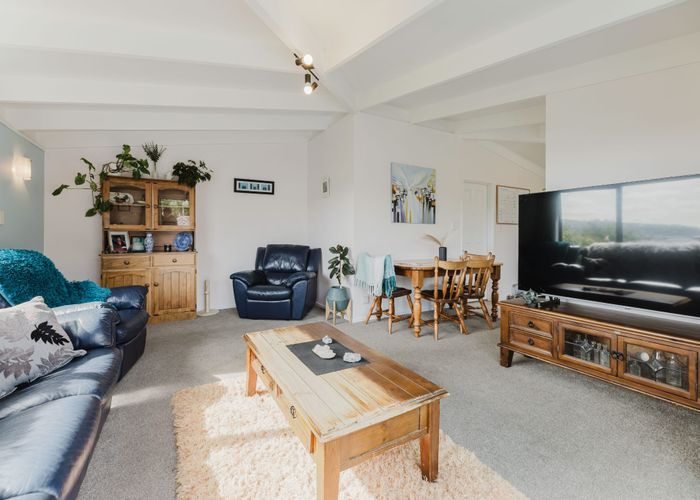  at 73B Grosvenor Street, Kensington, Dunedin, Otago