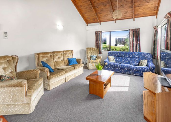  at 8B Oriana Crescent, Bellevue, Tauranga, Bay Of Plenty