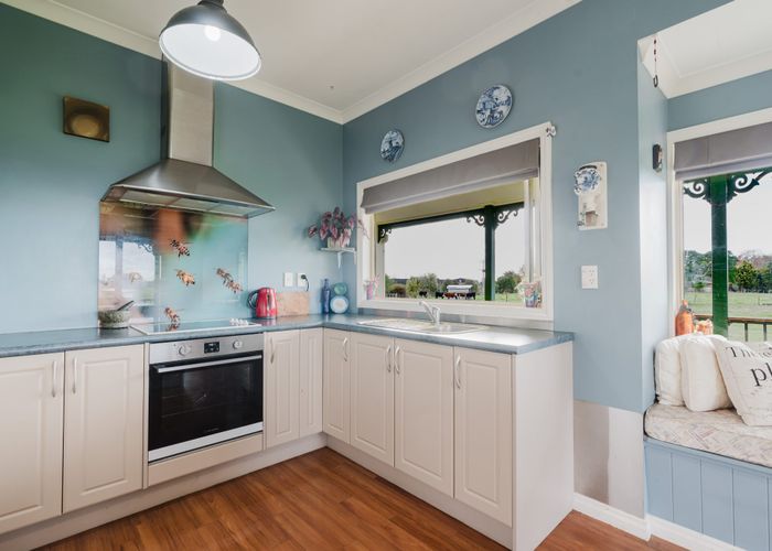  at 9 Herman Road, Rukuhia, Hamilton, Waikato
