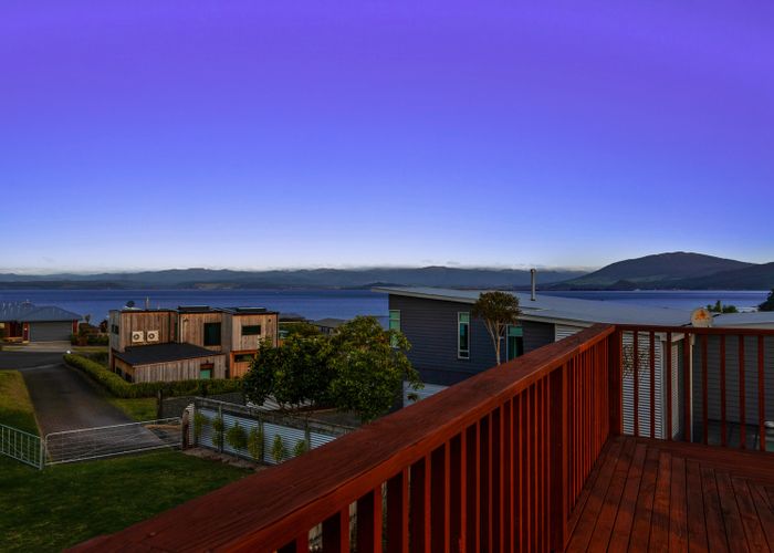  at 189 Omori Road, Taupo