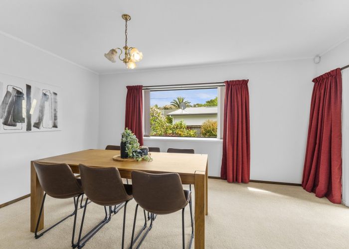  at 23 Hurunui Street, Waikanae
