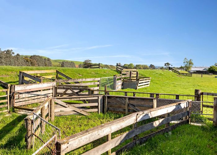  at 31 Hyde Street, Gore, Gore