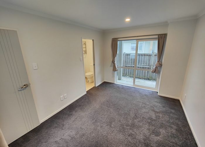  at 39B York Street, Hamilton East, Hamilton, Waikato