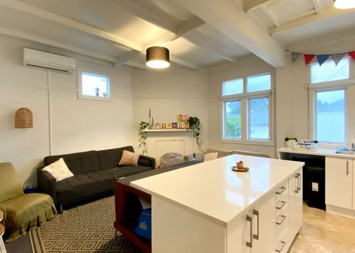  at 4/25 Sandringham Road, Kingsland, Auckland City, Auckland