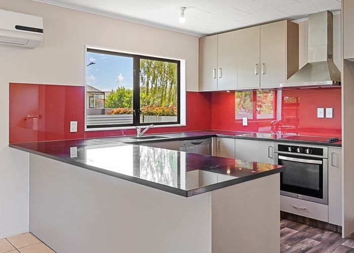  at 29 Shirtliff Street, Riversdale, Blenheim