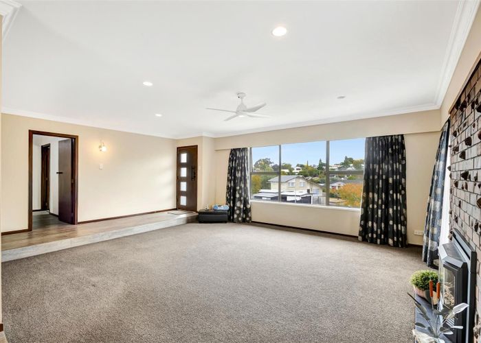  at 20 Sunnyhills Avenue, Glenview, Hamilton