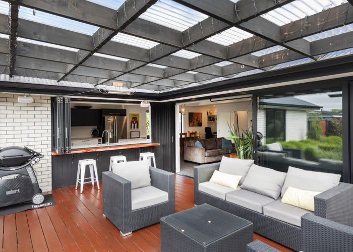  at 17 Chipping Lane, Redwood, Christchurch City, Canterbury